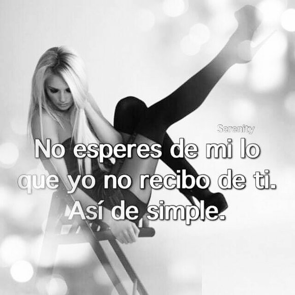 hernandez_lupe